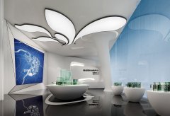 ɽ̫ԭHۘ̎ܛbO(sh)Ӌ(j)p