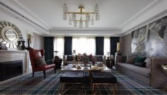 ݾ}eһ̖(ho)eӰ巿ܛbO(sh)Ӌ(j)p