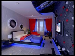 V|Vm(ni)؂(g)̄(w)ƵܛbO(sh)Ӌ(j)p