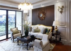 ̩һ̖(ho)D3-2͘Ӱ巿ܛbO(sh)Ӌ(j)p