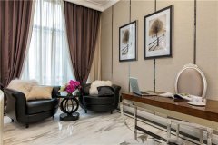 ?q)ɽZeԷeܛbO(sh)Ӌ(j)p