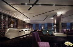  L(zhng)ɳƷƵܛbO(sh)Ӌ(j)p