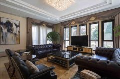 㽭Ҧ\CeܛbO(sh)Ӌ(j)p