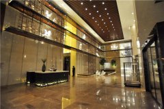 |(yng)A(rn)ƵܛbO(sh)Ӌ(j)p