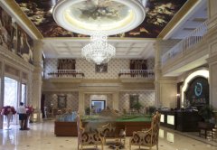 ]ɽuۘ̎ܛbO(sh)Ӌ(j)p