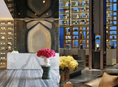 Ȫf_(ti)ۘ̎ܛbO(sh)Ӌ(j)p