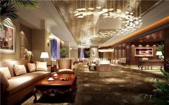 ɽ|uuϣD־ƵܛbO(sh)Ӌ(j)p