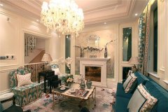 ؑcf(xi)¶(hu)(lin)ńeܛbO(sh)Ӌ(j)p