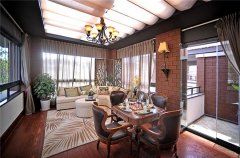 ؑcf(xi)Ƕ(hu)ϪɽԺeܛbO(sh)Ӌ(j)p