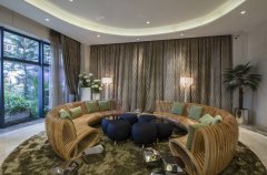  \(yn)ǰۘ̎ܛbO(sh)Ӌ(j)p