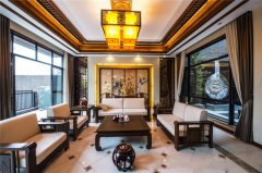 ĴɶfXeܛbO(sh)Ӌ(j)p