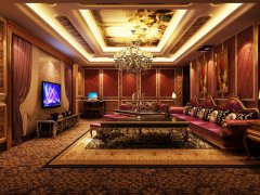 ʒɽR(zhn)ҹǳʘܛbOӋp