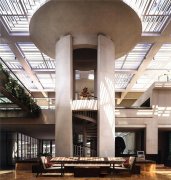  ɭޞƵܛbO(sh)Ӌ(j)p