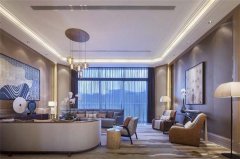 V||ݸfɺĄeܛbO(sh)Ӌ(j)p