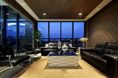 ϿԴAۘ̎ܛbO(sh)Ӌ(j)p