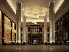 KK ƴƵܛbO(sh)Ӌ(j)p