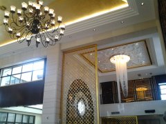 ǺӘsۘ̎ܛbO(sh)Ӌ(j)p