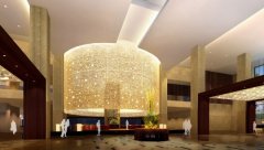 V|ɽϺHƵܛbO(sh)Ӌ(j)p