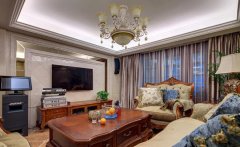 KKݳ(lin)ńeܛbOӋp