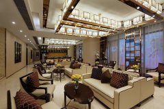 ӹPɽ^ۘ̎ܛbO(sh)Ӌ(j)p