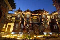 ųָƹ^Ƶ꣩ܛbO(sh)Ӌ(j)p