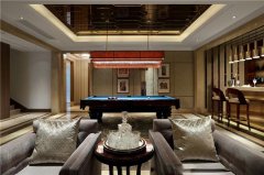 V||ݸGɯژӰ巿ܛbO(sh)Ӌ(j)p