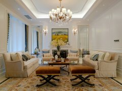 KݾG@ɫʽL(fng)eӰgܛbO(sh)Ӌ(j)p