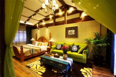  ͗Ƶ꣩ܛbO(sh)Ӌ(j)p