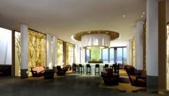 KK̫ɽƵܛbO(sh)Ӌ(j)p