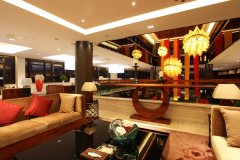 (j)ۘ̎ܛbO(sh)Ӌ(j)p