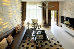 պϷI(lin)ńeܛbOӋp