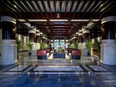 h(yun)^ۘ̎ܛbO(sh)Ӌ(j)p