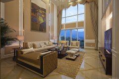 yeӰ巿ܛbO(sh)Ӌ(j)p