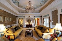 ^E3ͷʽL(fng)eܛbO(sh)Ӌ(j)p