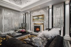 Ĵɶu(y)خa(chn)|֘Ӱ巿ܛbO(sh)Ӌ(j)p