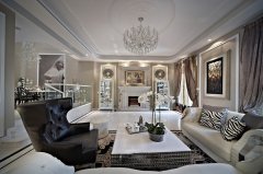 V||ݸńP^14eӰgܛbO(sh)Ӌ(j)p