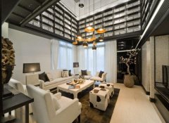 ϺʺeF(xin)ʽӰgܛbO(sh)Ӌ(j)p