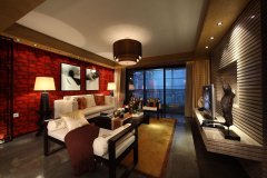 ڌԭF(xin)ʽL(fng)ӰgܛbO(sh)Ӌ(j)p