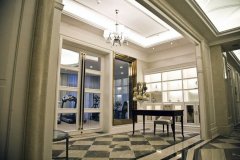 |(yng)\(yn)Ӟ3̖(ho)Ӱgۘ̎ܛbO(sh)Ӌ(j)p