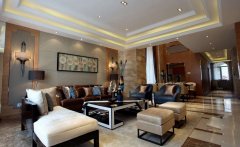 |ĳ8AӰ巿ܛbO(sh)Ӌ(j)p