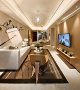 Z6B;bӰ巿ܛbO(sh)Ӌ(j)p