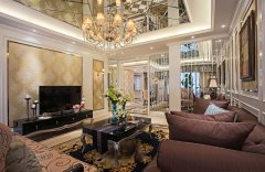 ɽ|Ǻϳ130טӰ巿ܛbO(sh)Ӌ(j)p