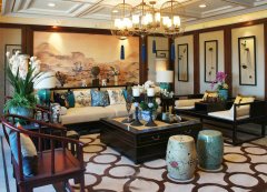  ̹@ӰgܛbO(sh)Ӌ(j)p