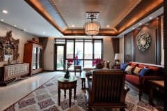 fƖ|̩ʽL(fng)(lin)ńeܛbO(sh)Ӌ(j)p