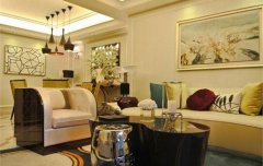 㽭Ϫ@ӰgB-2Ӱ巿ܛbO(sh)Ӌ(j)p