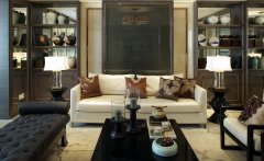 ڃS➩5EӰ巿ܛbO(sh)Ӌ(j)p