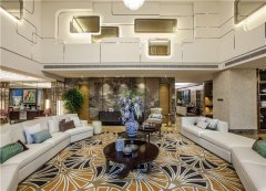 V|麣yӰ巿ܛbO(sh)Ӌ(j)p