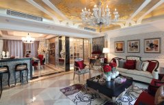 V|h(yun)̞A͘Ӱ巿ܛbO(sh)Ӌ(j)p