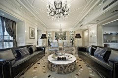 mϪ16-502Ӱ巿ܛbO(sh)Ӌ(j)p