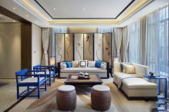 ɽ|_(ti)fƺ_(ti)Ӱ巿ܛbO(sh)Ӌ(j)p